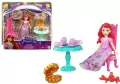 Figurki Disney Herbatka u Arielki - tantis.pl