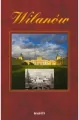 Wilanów. Mini wer. angielska - tantis.pl