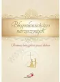 Błogosławieństwo narzeczonych - tantis.pl
