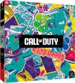 Puzzle 1000 Call of Duty Zombies Collage - tantis.pl