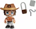 EP PinyPon Action - 2 pack figurek, 2 wzory 16056 - tantis.pl