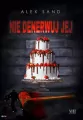 Nie denerwuj jej - tantis.pl
