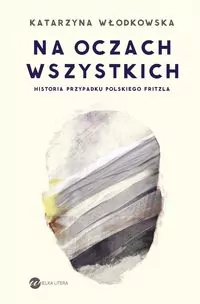 Na oczach wszystkich - tantis.pl