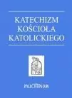 Katechizm Kościoła Katolickiego - tantis.pl