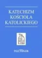 Katechizm Kościoła Katolickiego - tantis.pl