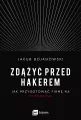 Zdążyć przed hakerem - tantis.pl