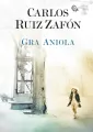 Gra Anioła - tantis.pl
