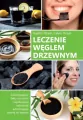 Leczenie węglem drzewnym - tantis.pl