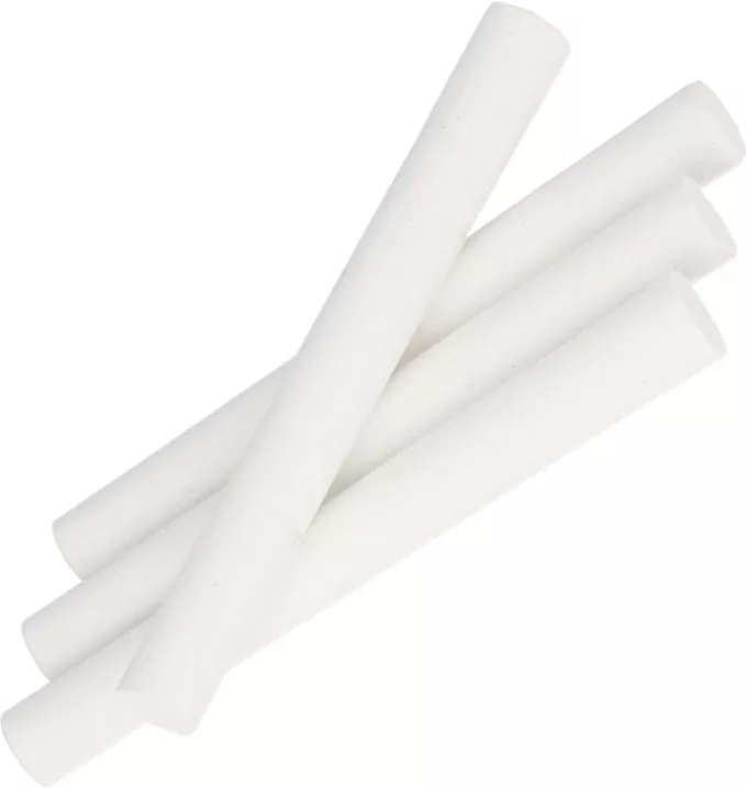 Kreda szkolna biała. - tantis.pl