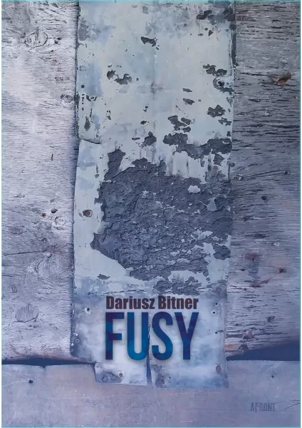 Fusy - tantis.pl