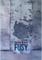 Fusy - tantis.pl