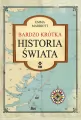 Bardzo krótka historia świata - tantis.pl