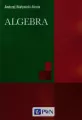 Algebra - tantis.pl