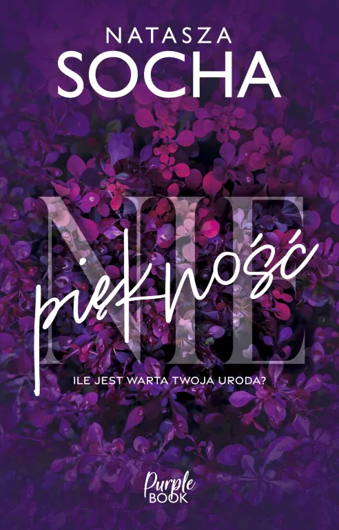 (Nie)piękność. Ile jest warta Twoja uroda? - tantis.pl