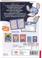 Stich. Stichownik. Zabawy z mangą - tantis.pl
