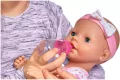 New Born Baby Lalka funkcyjna, 43 cm - tantis.pl