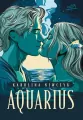 Aquarius - tantis.pl