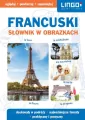 Francuski. Słownik w obrazkach - tantis.pl