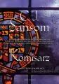 Komisarz. Matthew Shardlake. Tom 1 - tantis.pl