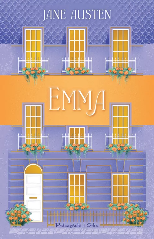 Emma - tantis.pl