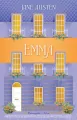 Emma - tantis.pl