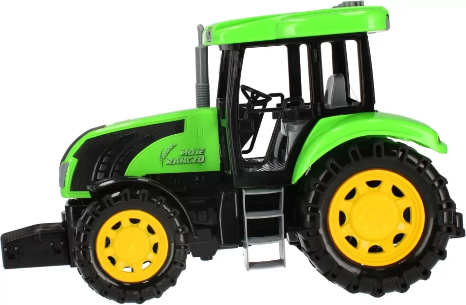 Traktor Moje Ranczo 31cm - tantis.pl