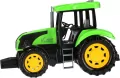 Traktor Moje Ranczo 31cm - tantis.pl