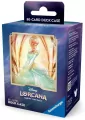 Disney Lorcana (Set07) deck box A Kopciuszek - tantis.pl