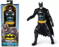 Figurka DC Batman Ninja 30cm - tantis.pl