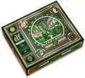 ELF Puzzle Theory11 - tantis.pl