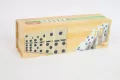 Domino - tantis.pl