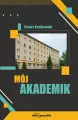 Mój akademik - tantis.pl