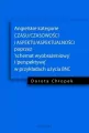 Angielskie kategorie czasu/czasowości i aspektu/aspektualności - tantis.pl