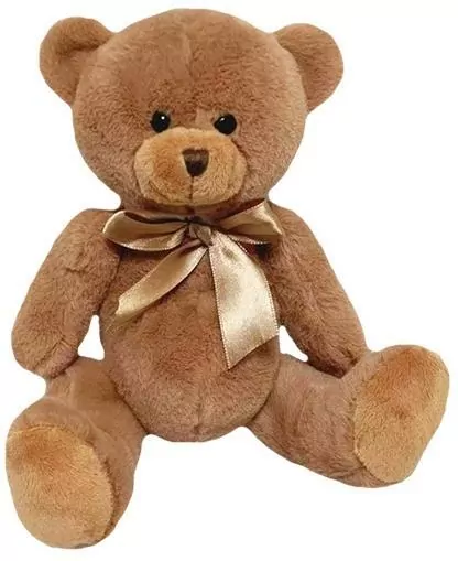 Miś czesio 14,5cm - tantis.pl