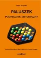Paluszek. Podręcznik metodyczny w.2 - tantis.pl