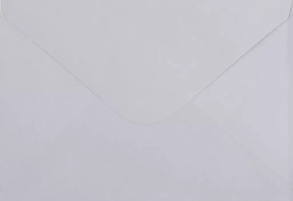 KARNET URODZINY 18 B6 Z KOP PD HM200-3080 - tantis.pl