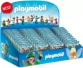Playmobil Figurka Boys w saszetce 27 edycja 1szt.mix - tantis.pl
