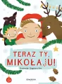Teraz ty, Mikołaju! - tantis.pl