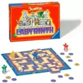 Labyrinth Junior - tantis.pl
