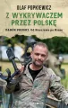 Z wykrywaczem przez Polskę. Zabór pruski. Od... - tantis.pl