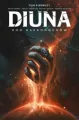 Diuna. Ród Harkonnenów. Tom 1 - tantis.pl