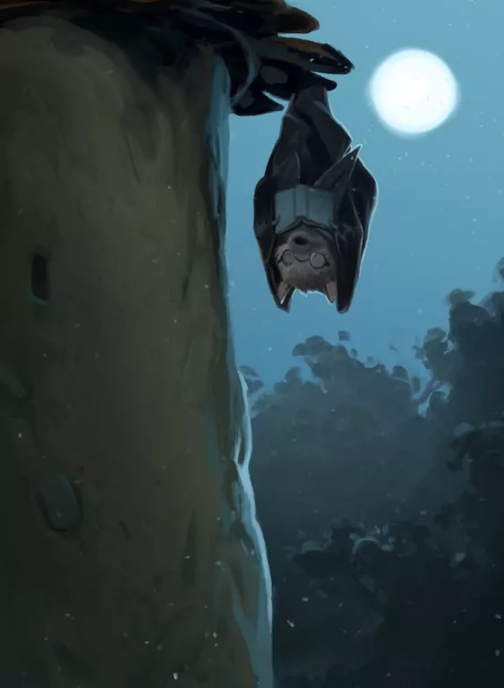 Everdell: Stacja Nowoliść - tantis.pl