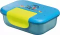 Pudełko lunchowe 900ml Picnik Szop Pracz MAPED - tantis.pl