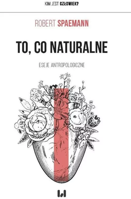 To, co naturalne - tantis.pl