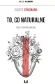 To, co naturalne - tantis.pl