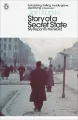 Story of a Secret State: My Report to the World - tantis.pl
