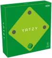 Yatzy Minimalist - green - tantis.pl