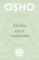 Sztuka życia i umierania - tantis.pl