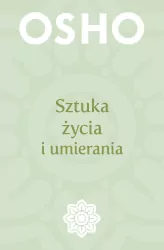 Sztuka życia i umierania