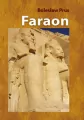 Faraon - tantis.pl